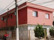 Casa / Sobrado para Venda em São Bernardo do Campo/SP...