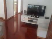 Casa / Sobrado para Venda em São Bernardo do Campo/SP...