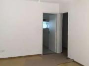 Casa / Sobrado para Venda em São Bernardo do Campo/SP...