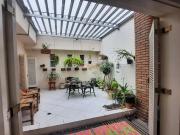 Casa / Sobrado para Venda em São Bernardo do Campo/SP...