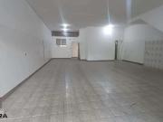 Casa / Sobrado para Venda em São Bernardo do Campo/SP...