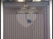 Casa / Sobrado para Venda em São Bernardo do Campo/SP...