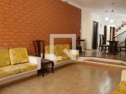 Casa / Sobrado para Venda em São Bernardo do Campo/SP...