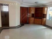 Casa / Sobrado para Venda em São Bernardo do Campo/SP...