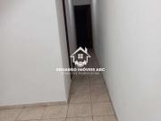 Casa / Sobrado para Venda em São Bernardo do Campo/SP...