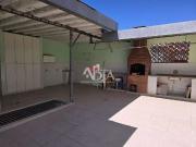 Casa / Sobrado para Venda em São Bernardo do Campo/SP...