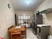 Casa / Sobrado para Venda em São Bernardo do Campo/SP...