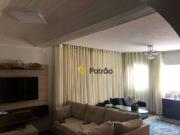 Casa / Sobrado para Venda em São Bernardo do Campo/SP...