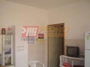 Casa / Sobrado para Venda em São Bernardo do Campo/SP...