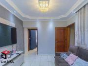 Casa / Sobrado para Venda em São Bernardo do Campo/SP...