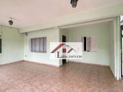 Casa / Sobrado para Venda em São Bernardo do Campo/SP...