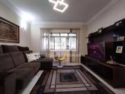 Casa / Sobrado para Venda em São Bernardo do Campo/SP...