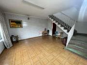 Casa / Sobrado para Venda em São Bernardo do Campo/SP...