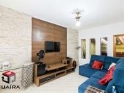 Casa / Sobrado para Venda em São Bernardo do Campo/SP...