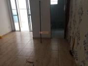 Casa / Sobrado para Venda em São Bernardo do Campo/SP...