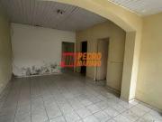 Casa / Sobrado para Venda em São Bernardo do Campo/SP...