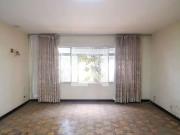 Casa / Sobrado para Venda em São Bernardo do Campo/SP...