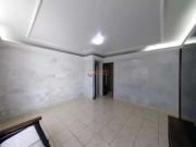 Casa / Sobrado para Venda em São Bernardo do Campo/SP...