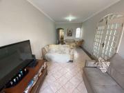 Casa / Sobrado para Venda em São Bernardo do Campo/SP...