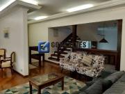 Casa / Sobrado para Venda em São Bernardo do Campo/SP...