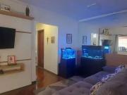 Casa / Sobrado para Venda em São Bernardo do Campo/SP...