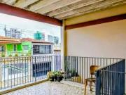 Casa / Sobrado para Venda em São Bernardo do Campo/SP...