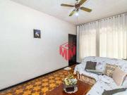 Casa / Sobrado para Venda em São Bernardo do Campo/SP...