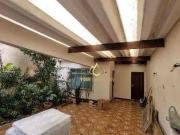 Casa / Sobrado para Venda em São Bernardo do Campo/SP...