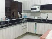 Casa / Sobrado para Venda em São Bernardo do Campo/SP...