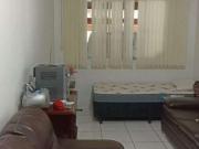 Casa / Sobrado para Venda em São Bernardo do Campo/SP...