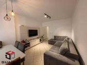 Casa / Sobrado para Venda em São Bernardo do Campo/SP...