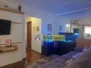 Casa / Sobrado para Venda em São Bernardo do Campo/SP...