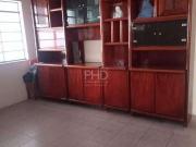 Casa / Sobrado para Venda em São Bernardo do Campo/SP...