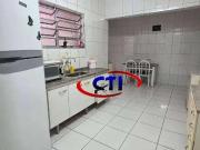 Casa / Sobrado para Venda em São Bernardo do Campo/SP...