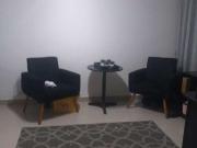 Casa / Sobrado para Venda em São Bernardo do Campo/SP...