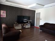 Casa / Sobrado para Venda em São Bernardo do Campo/SP...