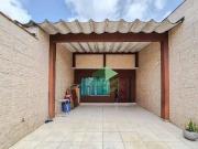 Casa / Sobrado para Venda em São Bernardo do Campo/SP...