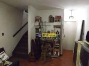 Casa / Sobrado para Venda em São Bernardo do Campo/SP...