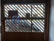 Casa / Sobrado para Venda em São Bernardo do Campo/SP...