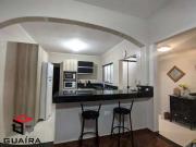 Casa / Sobrado para Venda em São Bernardo do Campo/SP...