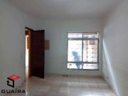 Casa / Sobrado para Venda em São Bernardo do Campo/SP...