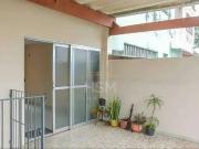 Casa / Sobrado para Venda em São Bernardo do Campo/SP...