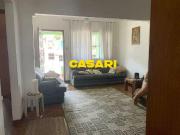 Casa / Sobrado para Venda em São Bernardo do Campo/SP...