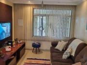 Casa / Sobrado para Venda em São Bernardo do Campo/SP...