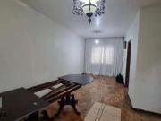 Casa / Sobrado para Venda em São Bernardo do Campo/SP...