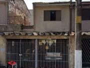 Casa / Sobrado para Venda em São Bernardo do Campo/SP...