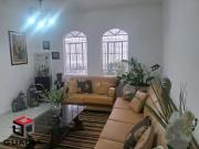 Casa / Sobrado para Venda em São Bernardo do Campo/SP...