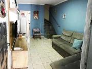 Casa / Sobrado para Venda em São Bernardo do Campo/SP...