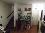 Casa / Sobrado para Venda em São Bernardo do Campo/SP...