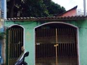 Casa / Sobrado para Venda em São Bernardo do Campo/SP...
